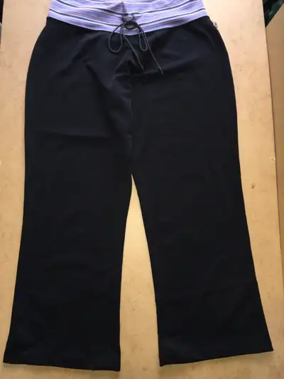 Sport capri, View more