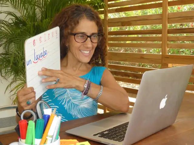 French reading program for beginner reader & struggling learners65669418068739121