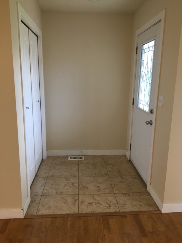 Home Sweet Duplex Long Term Rentals Dawson Creek Kijiji