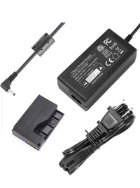 F1TP ACK-E15 Power Adapter Kit. New