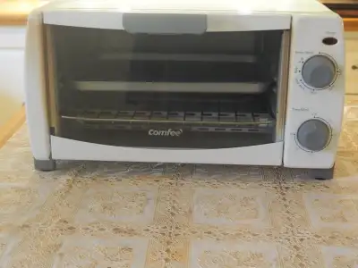 TOASTER OVEN, View more