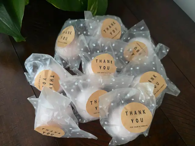 BATH BOMBS63347538479235123
