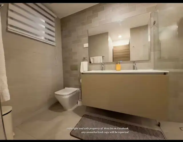 Condo de rêve sur plage sable blanc Punta Cana in Dominican Republic in Canada - Image 5