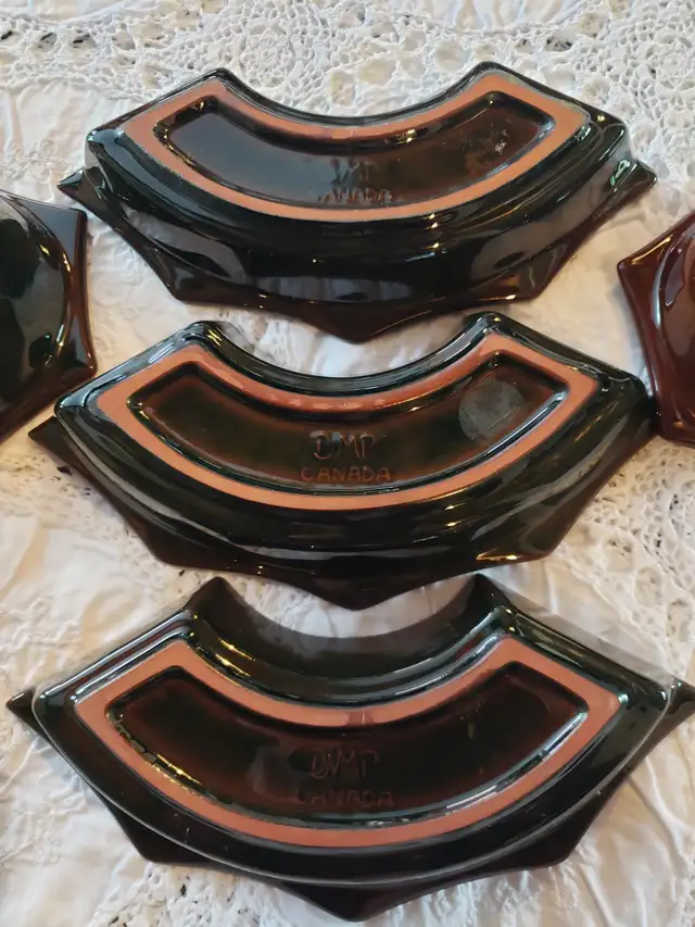 BMP Lazy Susan Set64623145247747122