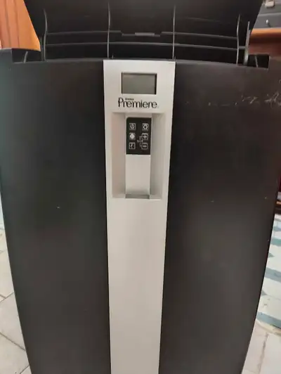 Danby premier 3 in 1 Ac Fan De humidifier., View more