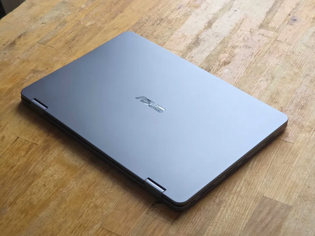 Touchscreen ASUS TP401M Windows 11449234597294919682
