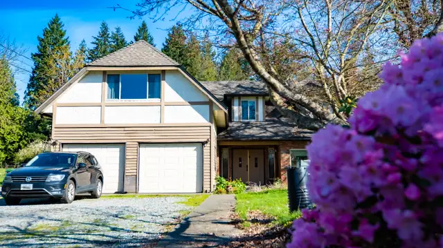 Furnished Room – All Inclusive – Surrey (Tynehead) in Room Rentals & Roommates in Delta/Surrey/Langley - Image 9