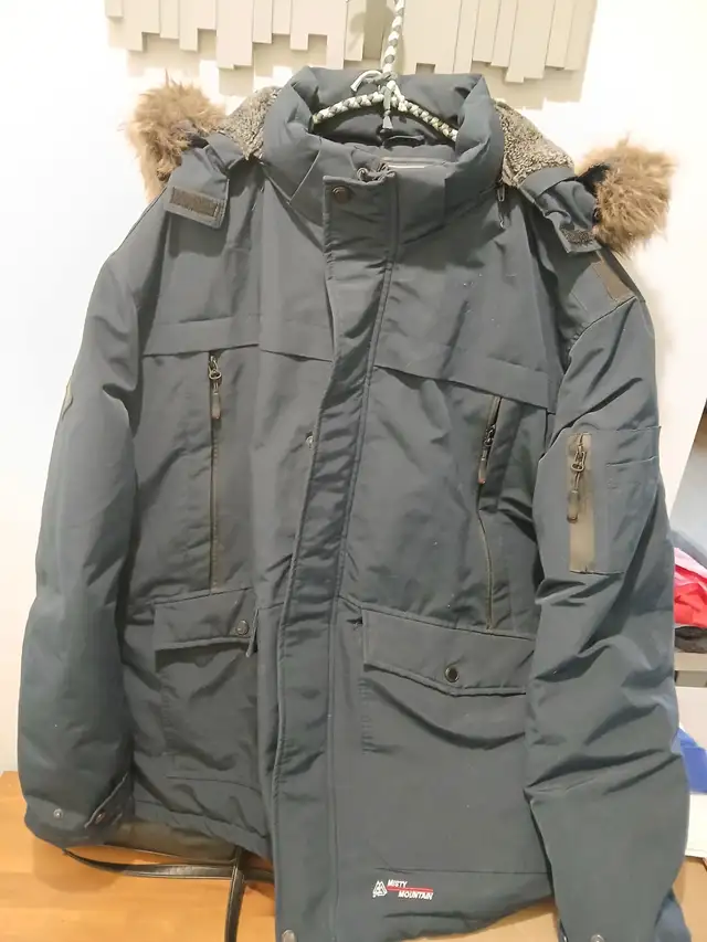 Long Jacket65132023308289120