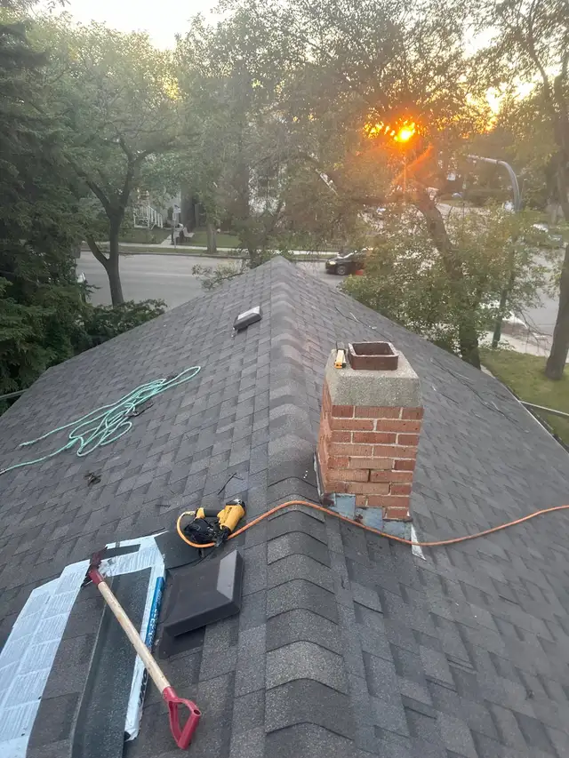 Roofing & Roof Repair in Saskatoon Unbeatable Prices62863719660801122
