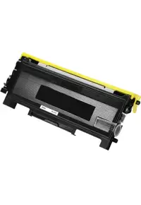 Compatible Brother Toner TN350 Brand New