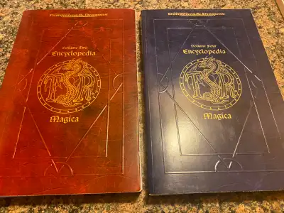 A Must Have for Players and DMS, View more