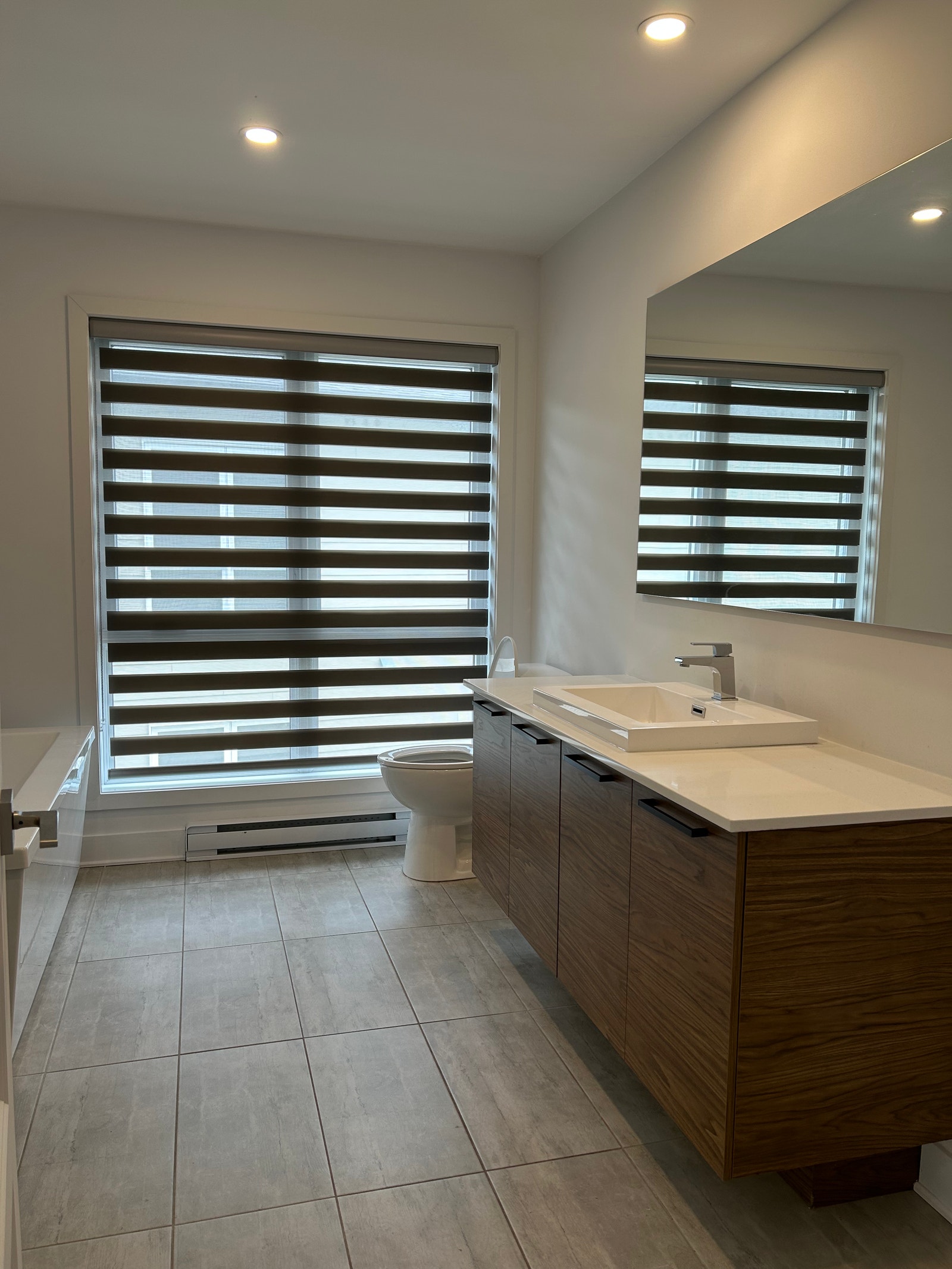 Logement 4 1/2 Beauharnois — photo 2