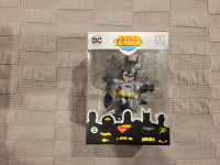 $5 Herocross Justice League Batman figure