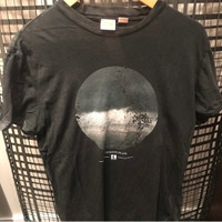Men’s Hugo Boss T-shirt 