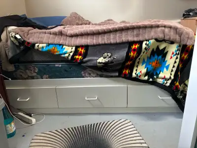 lit simple, View more