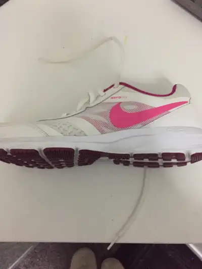  women’s Nike running shoes , View more