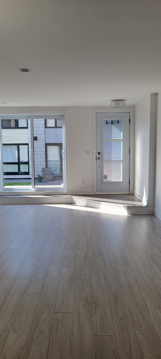 Appartement condo 4 1/2 Locations longue durée Laval/Rive Nord Kijiji