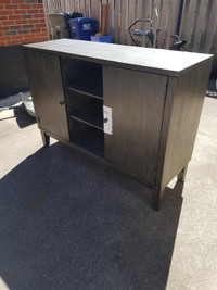 Tv stand or Server