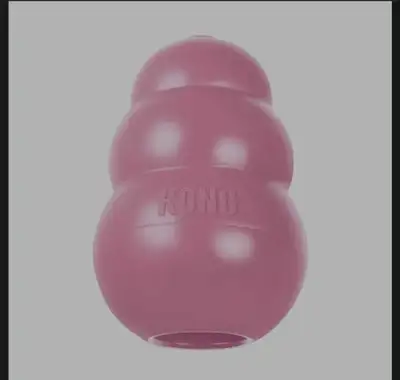 dog pet toy, View more