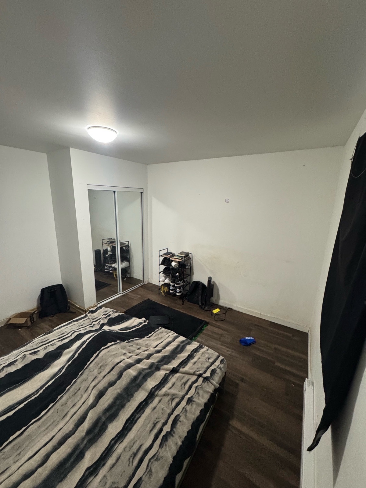 3955 Rue du Cardinal-Léger — photo 1
