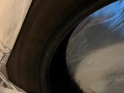 225/65/r17 all season tires Haven’t used them, and I don’t plan on using them