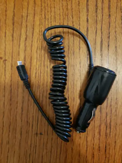 With power indicator light