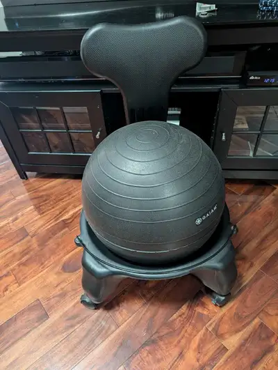 FAUTEUIL BALLON , View more