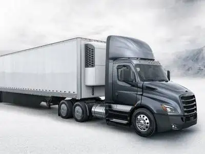 AZ LOCAL Delivery Drivers, View more