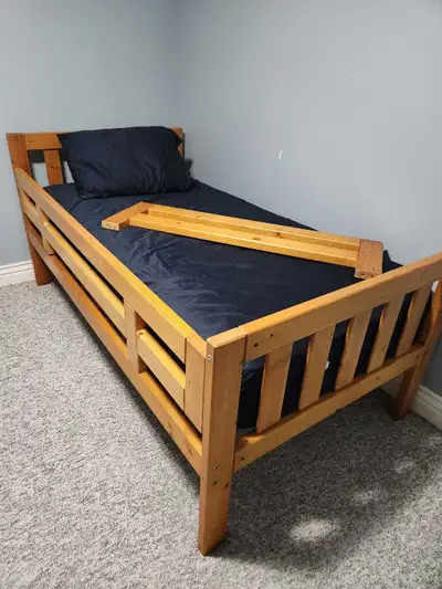 single bed, View more