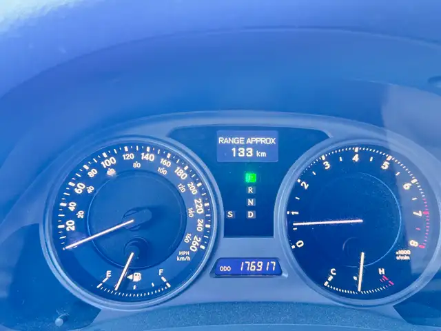 Lexus IS 250 AWD595518032393676808