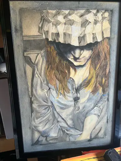 Artwork! , View more