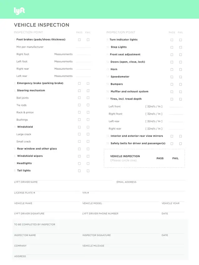 MOBILE INSURANCE INSPECTIONS542524728767959042