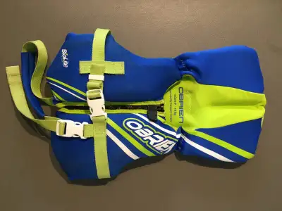9-14 kg in good condition