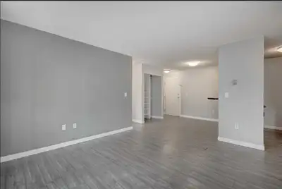 2 Beds 2 Baths Apartment - 21 Dover Pt SE, Calgary, AB