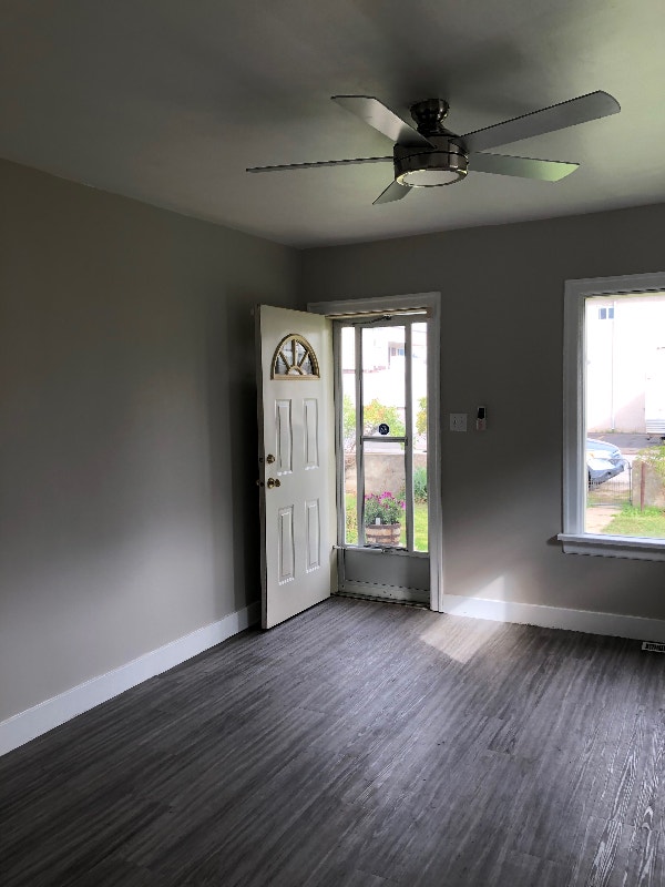 Full house for rent Long Term Rentals Penticton Kijiji