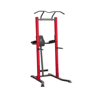 Marcy Power Tower - 1648541, View more