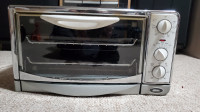 Oster Toaster Oven