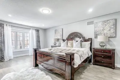 Real Estate Photo/Video/Drone - ALSO WEEKENDS AVAILABLE, View more