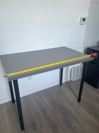 Office Table OBO