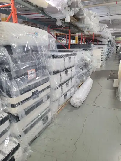 "Single Basic Foam Matress = 69.99" Queen 10 INCH FOAM MATTRESS = 229.99 QUEEN RESTO MATT = 239.99 Q...