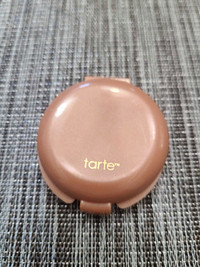 Tarte Amazonian Clay Waterproof Bronzer Park Ave Princess