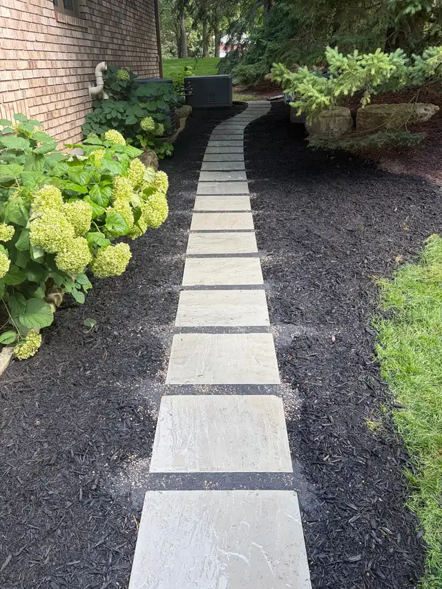 Interlock : New installs / Repairs