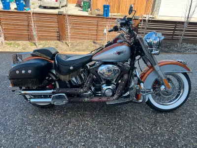 No GST. No Documentation fees!!! $13,995.00 Won’t respond to simply “Is this Avaliable” if posted it...