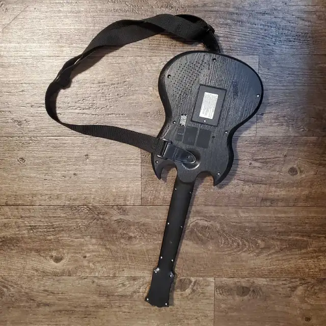 GIBSON Power Tour Electric Guitar learning guitar  in Guitars in Barrie - Image 3