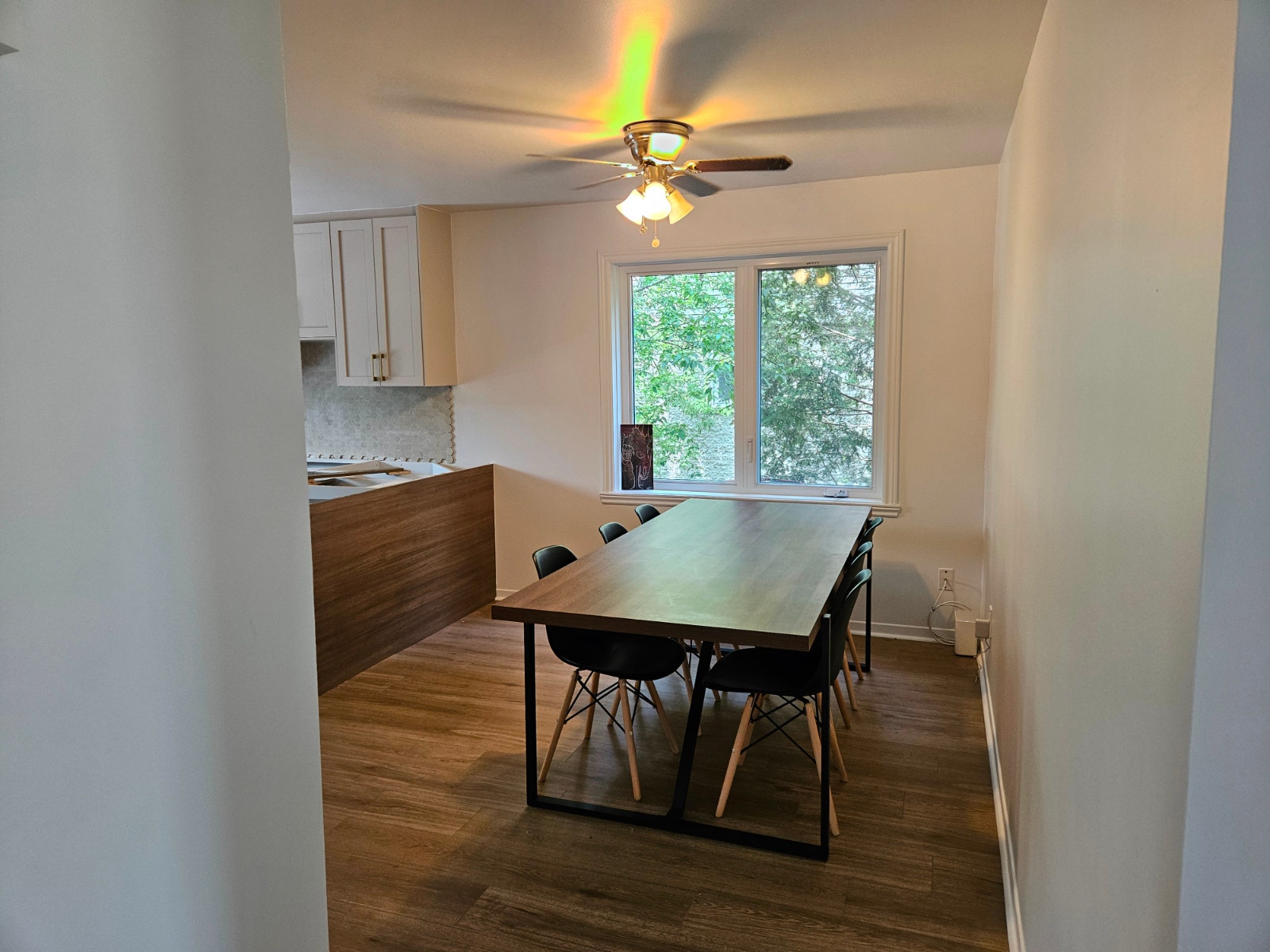 Chambres à louer à Chambly — photo 3