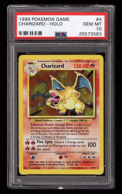 Buying Pokémon Cards - Get Cash Today!, View more