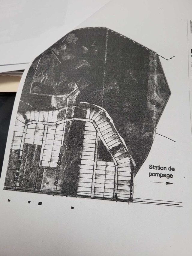 Terrebonne 38 acres résidentiel — photo 1