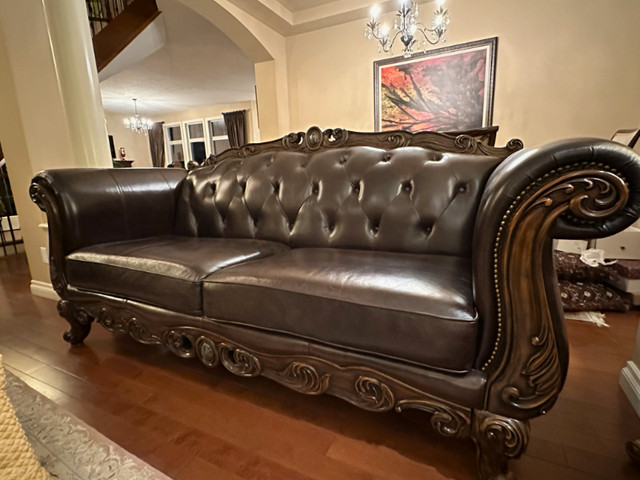 Furniture for Sale in Multi-item in Calgary - Image 3