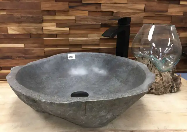 Liquidation Lavabos 30% - 60% in Bathwares in Laval / North Shore - Image 9