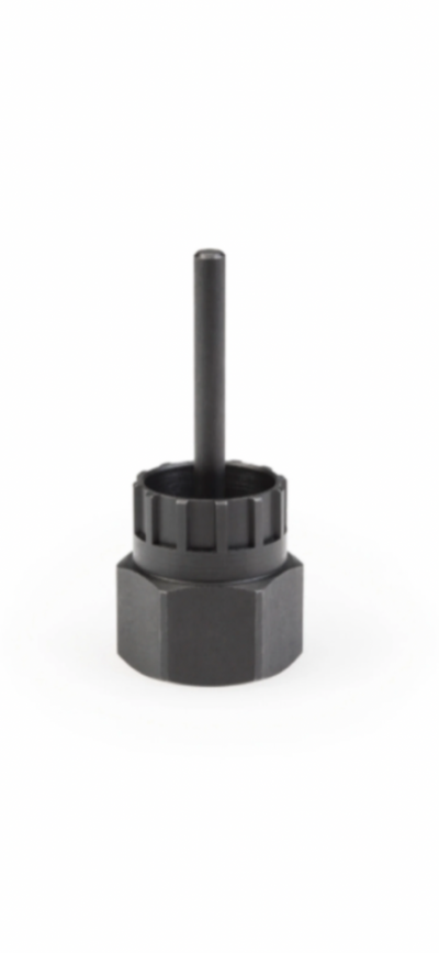 New Park Tool FR-5.2G Cassette Removal Tool Bicycle Repair, View more